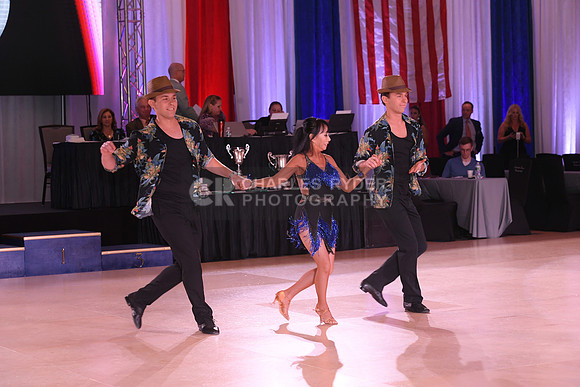 21MDC_3190_CR