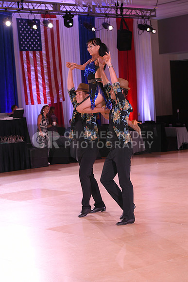 21MDC_3193_CR