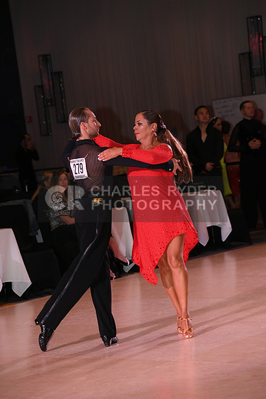21MDC_14572_CR
