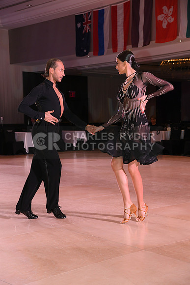 21MDC_15238_CR