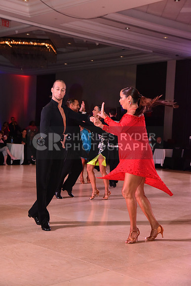 21MDC_14939_MM
