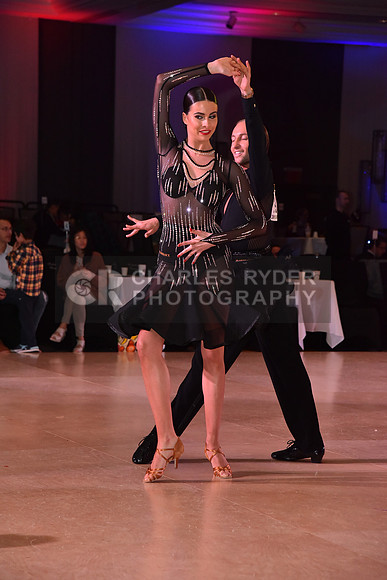 21MDC_15360_MM