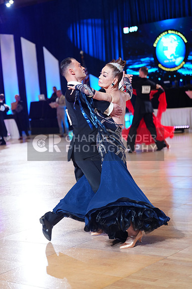 24EMB_11417_CR