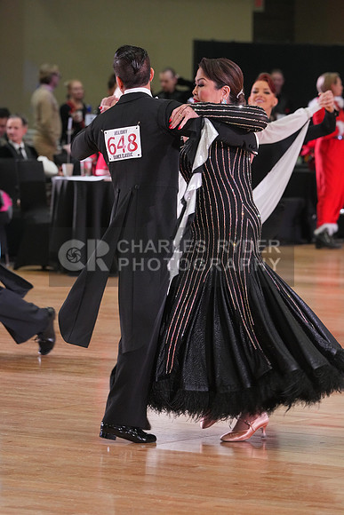 24HDC_13268_MM