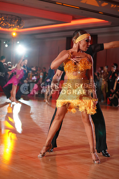 21SFO_10389_IV