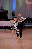 16DCD_13852_MM