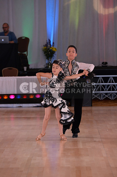 16DCD_13852_MM