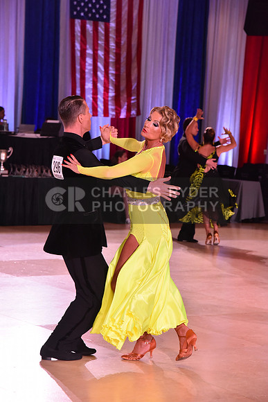 21MDC_6531_MM