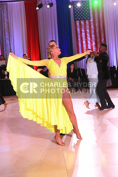 21MDC_7544_CR