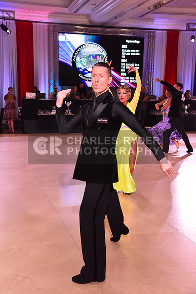 21MDC_6560_MM