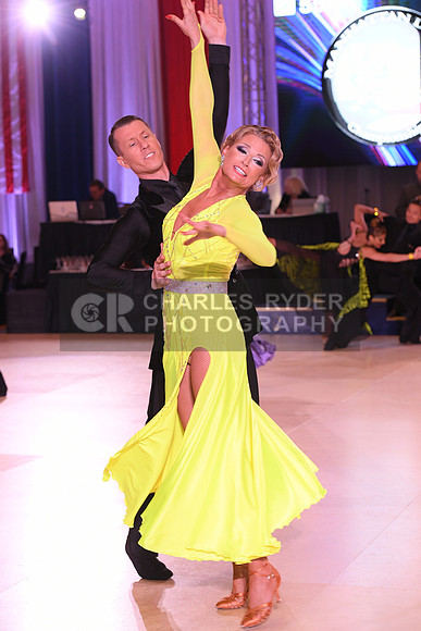 21MDC_6207_CR