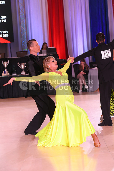 21MDC_6180_CR