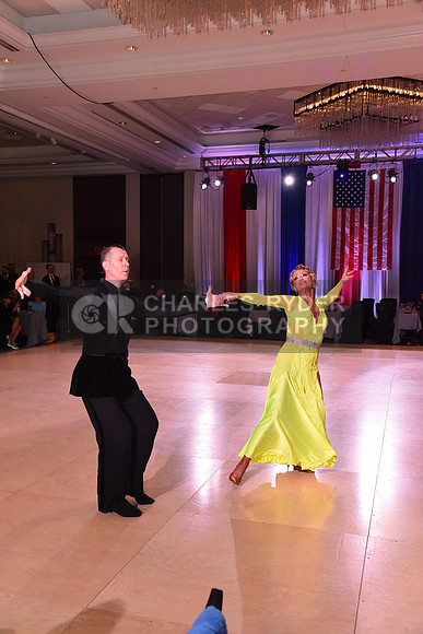 21MDC_6567_MM
