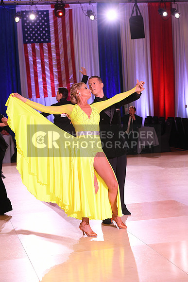 21MDC_6862_CR
