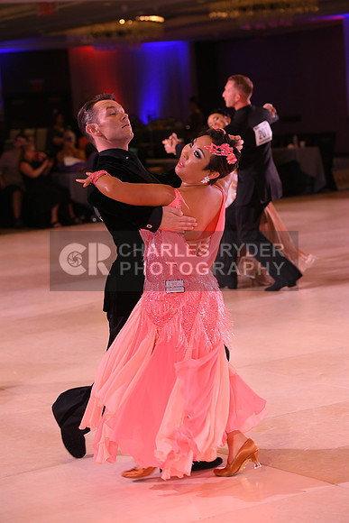 21MDC_5576_CR