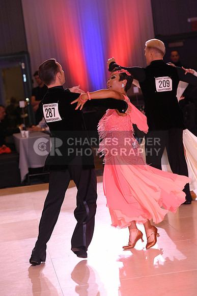 21MDC_5575_CR
