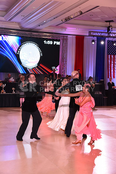 21MDC_6808_MM