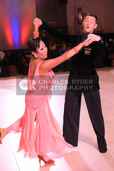 21MDC_5571_CR