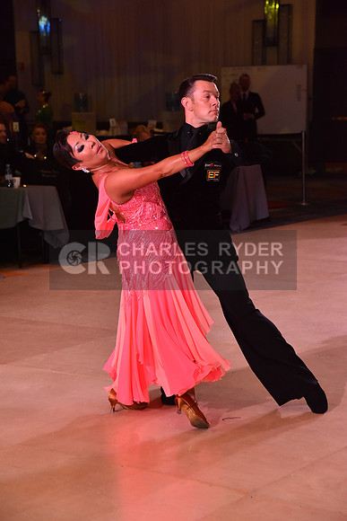 21MDC_6778_MM