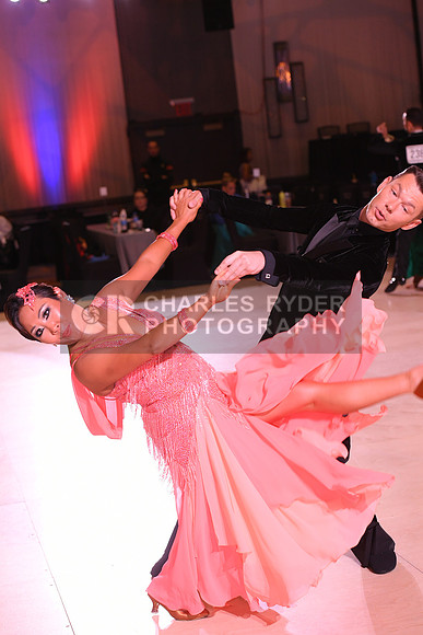 21MDC_5572_CR
