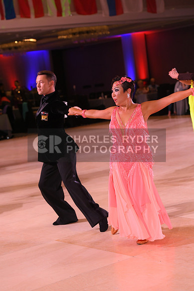 21MDC_5580_CR