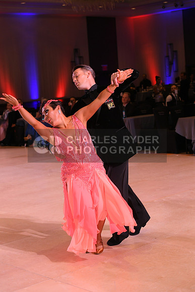 21MDC_5577_CR