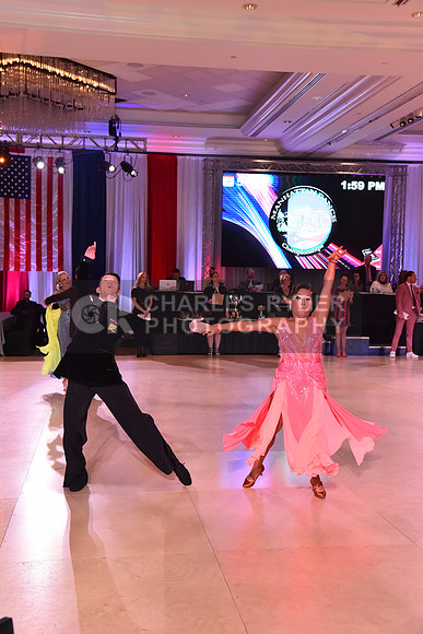 21MDC_6803_MM