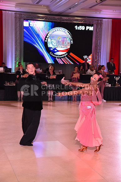 21MDC_6807_MM