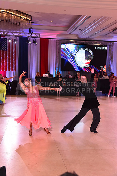21MDC_6805_MM