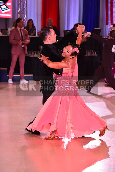 21MDC_6766_MM