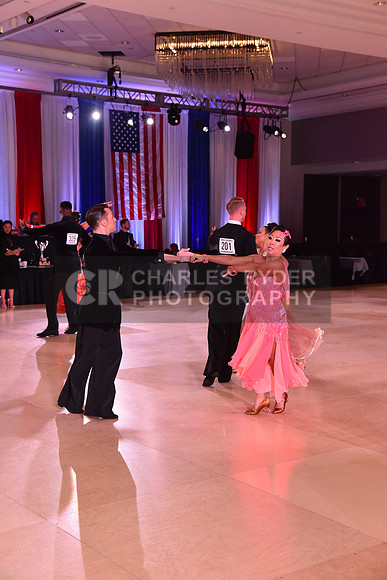 21MDC_7276_MM