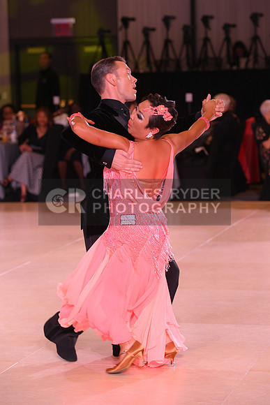 21MDC_5590_CR