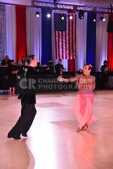 21MDC_7277_MM