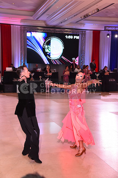 21MDC_6806_MM