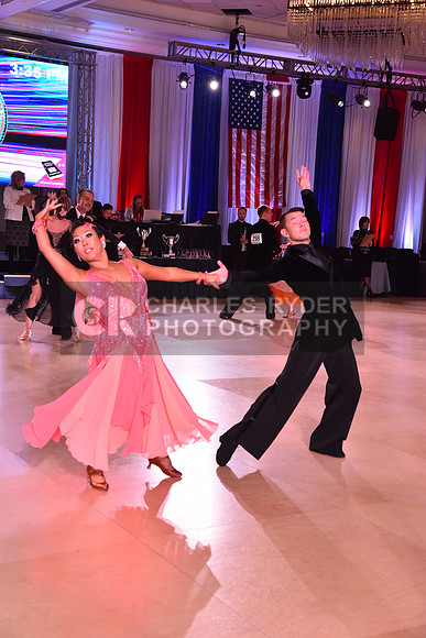 21MDC_7274_MM
