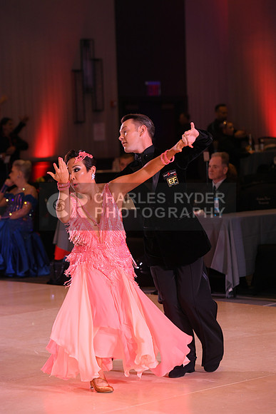21MDC_5574_CR