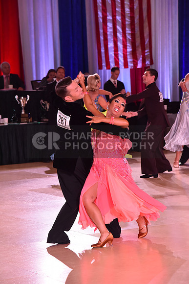 21MDC_6764_MM