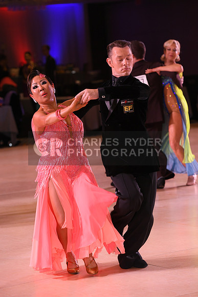 21MDC_5579_CR