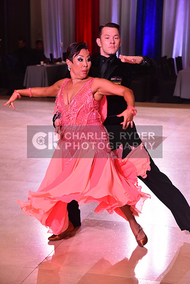 21MDC_6780_MM
