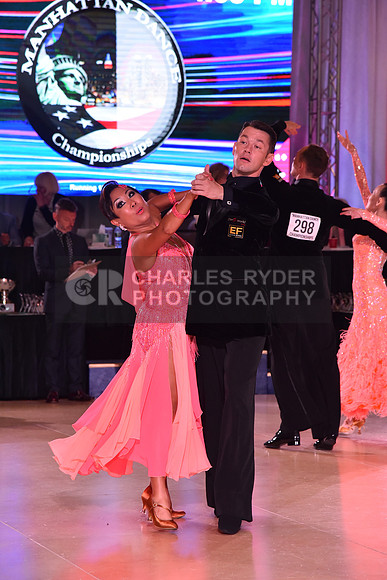 21MDC_7352_MM