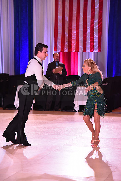 21MDC_14195_MM