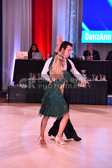 21MDC_14198_MM
