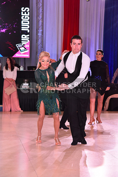 21MDC_15463_MM