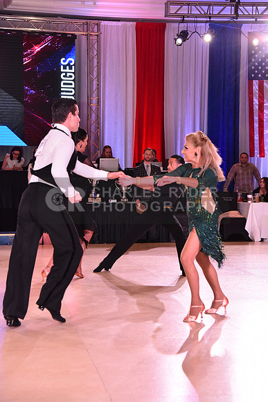 21MDC_15462_MM