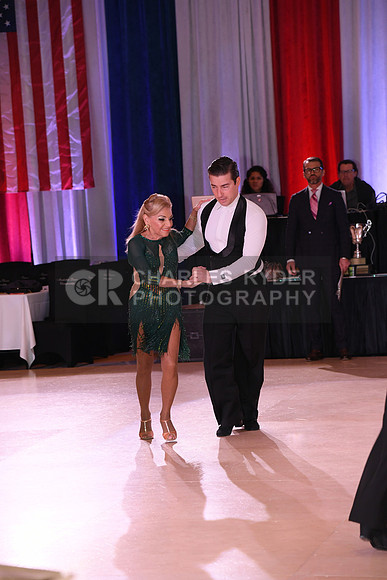 21MDC_14003_CR