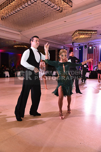 21MDC_15422_MM