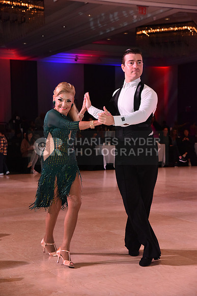 21MDC_15420_MM