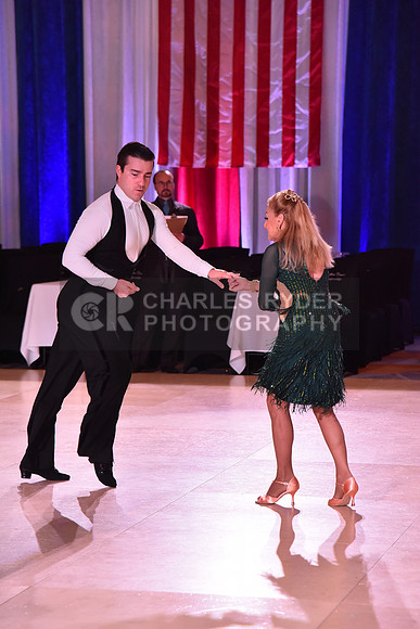 21MDC_14194_MM
