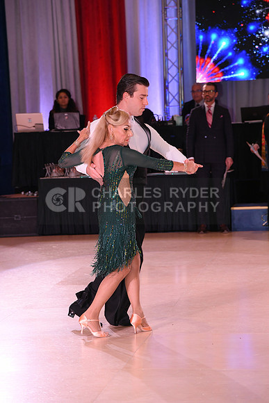 21MDC_13993_CR