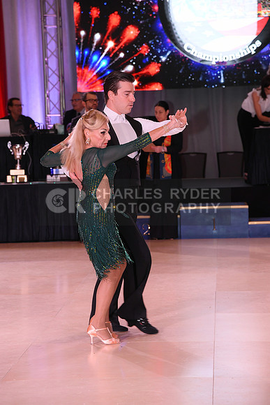 21MDC_13994_CR